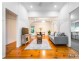8 Cousins Street, The Range QLD 4700