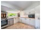 8 Cousins Street, The Range QLD 4700