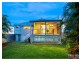 8 Cousins Street, The Range QLD 4700