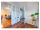 8 Cousins Street, The Range QLD 4700