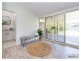 8 Cousins Street, The Range QLD 4700