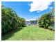 8 Cousins Street, The Range QLD 4700