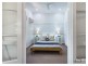 8 Cousins Street, The Range QLD 4700