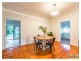 8 Cousins Street, The Range QLD 4700
