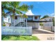 8 Cousins Street, The Range QLD 4700