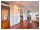 8 Cousins Street, The Range QLD 4700