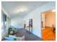 8 Cousins Street, The Range QLD 4700