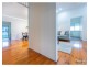 8 Cousins Street, The Range QLD 4700