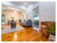 8 Cousins Street, The Range QLD 4700