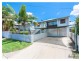 8 Cousins Street, The Range QLD 4700