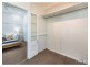 8 Cousins Street, The Range QLD 4700