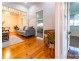 8 Cousins Street, The Range QLD 4700