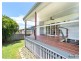 8 Cousins Street, The Range QLD 4700