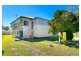 17 Cowap Street, Park Avenue QLD 4701
