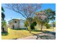 17 Cowap Street, Park Avenue QLD 4701