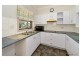 17 Cowap Street, Park Avenue QLD 4701