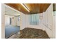 17 Cowap Street, Park Avenue QLD 4701