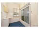 17 Cowap Street, Park Avenue QLD 4701