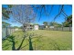 17 Cowap Street, Park Avenue QLD 4701