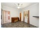 17 Cowap Street, Park Avenue QLD 4701