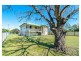 17 Cowap Street, Park Avenue QLD 4701