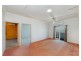 17 Cowap Street, Park Avenue QLD 4701