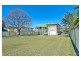 17 Cowap Street, Park Avenue QLD 4701