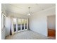 17 Cowap Street, Park Avenue QLD 4701