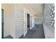 17 Cowap Street, Park Avenue QLD 4701