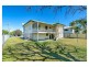 17 Cowap Street, Park Avenue QLD 4701