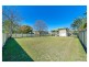 17 Cowap Street, Park Avenue QLD 4701