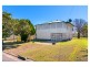 17 Cowap Street, Park Avenue QLD 4701