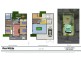 17 Cowap Street, Park Avenue QLD 4701 Floorplan