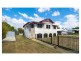 290 Rockonia Road, Koongal QLD 4701