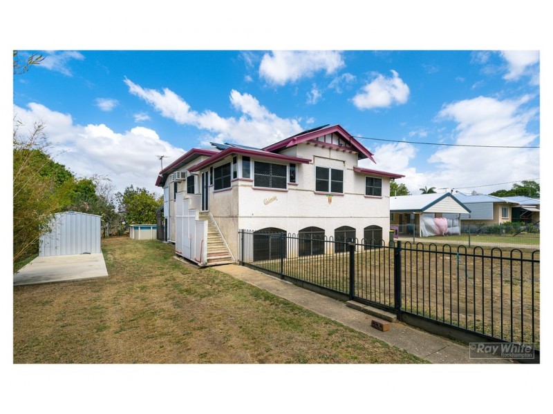 290 Rockonia Road, Koongal QLD 4701