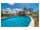 290 Rockonia Road, Koongal QLD 4701