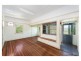 290 Rockonia Road, Koongal QLD 4701