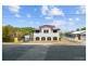 290 Rockonia Road, Koongal QLD 4701