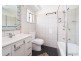 290 Rockonia Road, Koongal QLD 4701