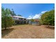 290 Rockonia Road, Koongal QLD 4701