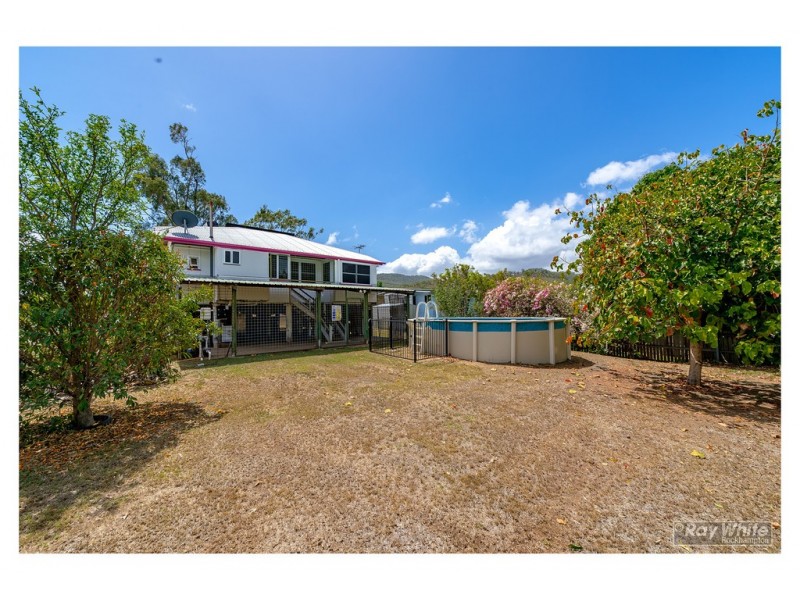 290 Rockonia Road, Koongal QLD 4701