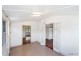 290 Rockonia Road, Koongal QLD 4701