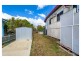 290 Rockonia Road, Koongal QLD 4701