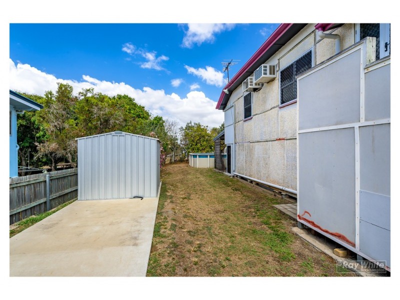 290 Rockonia Road, Koongal QLD 4701