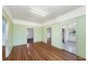 290 Rockonia Road, Koongal QLD 4701