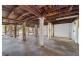 290 Rockonia Road, Koongal QLD 4701