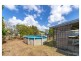 290 Rockonia Road, Koongal QLD 4701