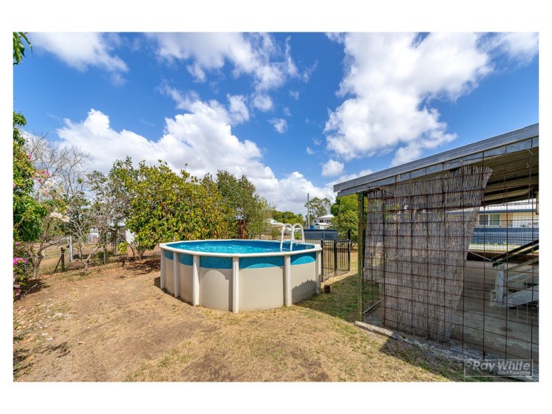 290 Rockonia Road, Koongal QLD 4701