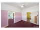290 Rockonia Road, Koongal QLD 4701