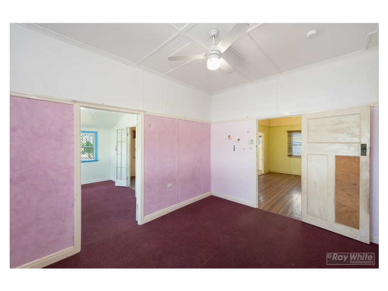 290 Rockonia Road, Koongal QLD 4701